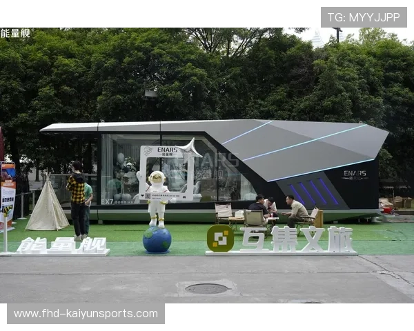 沉浸式广告体验受青睐,品牌合作形式多样化