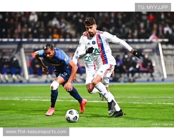 里昂0-2客负贝蒂斯,欧联杯小组出线形势严峻