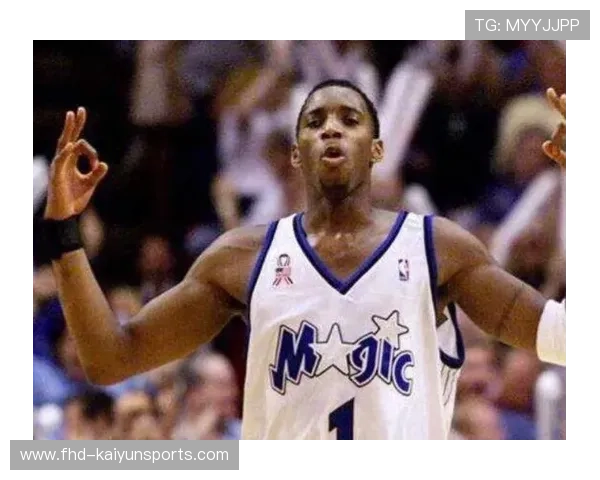 海南万宁中海神州高尔夫球会成功举办业余队际公开赛总决赛