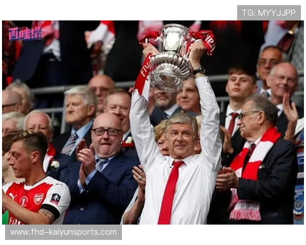 英超考虑引入温格越位改革方案，欧足联与英足总持保留态度