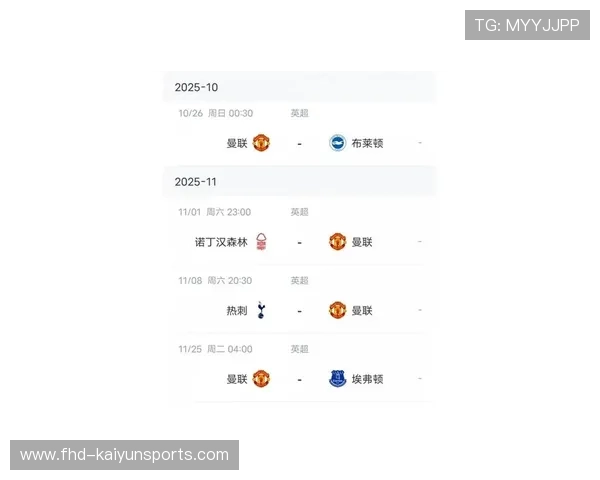 转播收入垄断下中游球队陷平局循环,近三季对决平局率43%
