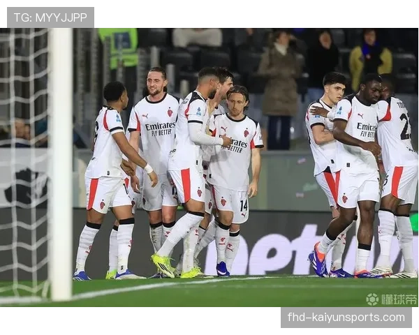 意甲联盟公布2025-26赛季半程财报，媒体版权收入同比增长8%