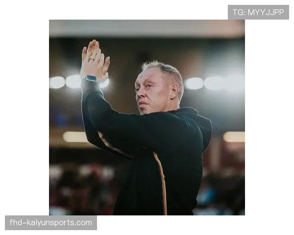 教练动态：诺丁汉森林主帅位置再度告急，媒体列出三大潜在接替者