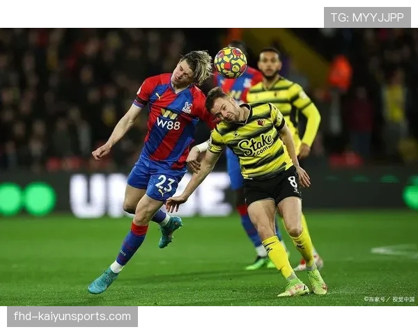 数据述评:富勒姆四月份三场不败背后的防守组织变化 数据述评:富勒姆四月份三场不败背后的防守组织变化