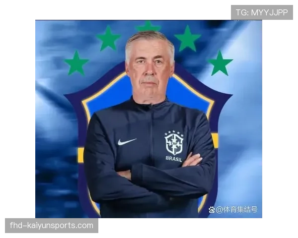 皇马连续两年四大皆空原因探讨，管理层决策受质疑