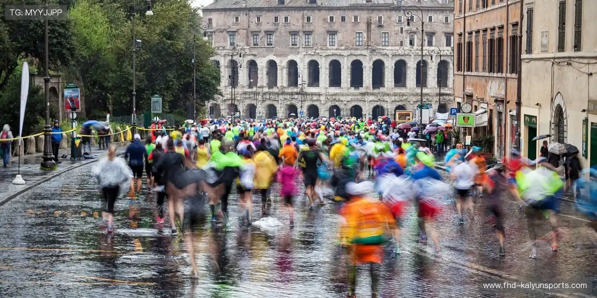 📸赛后倒地喘息的瞬间,也充满力量之美!✨